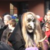 Umzug Laufenburg 2011